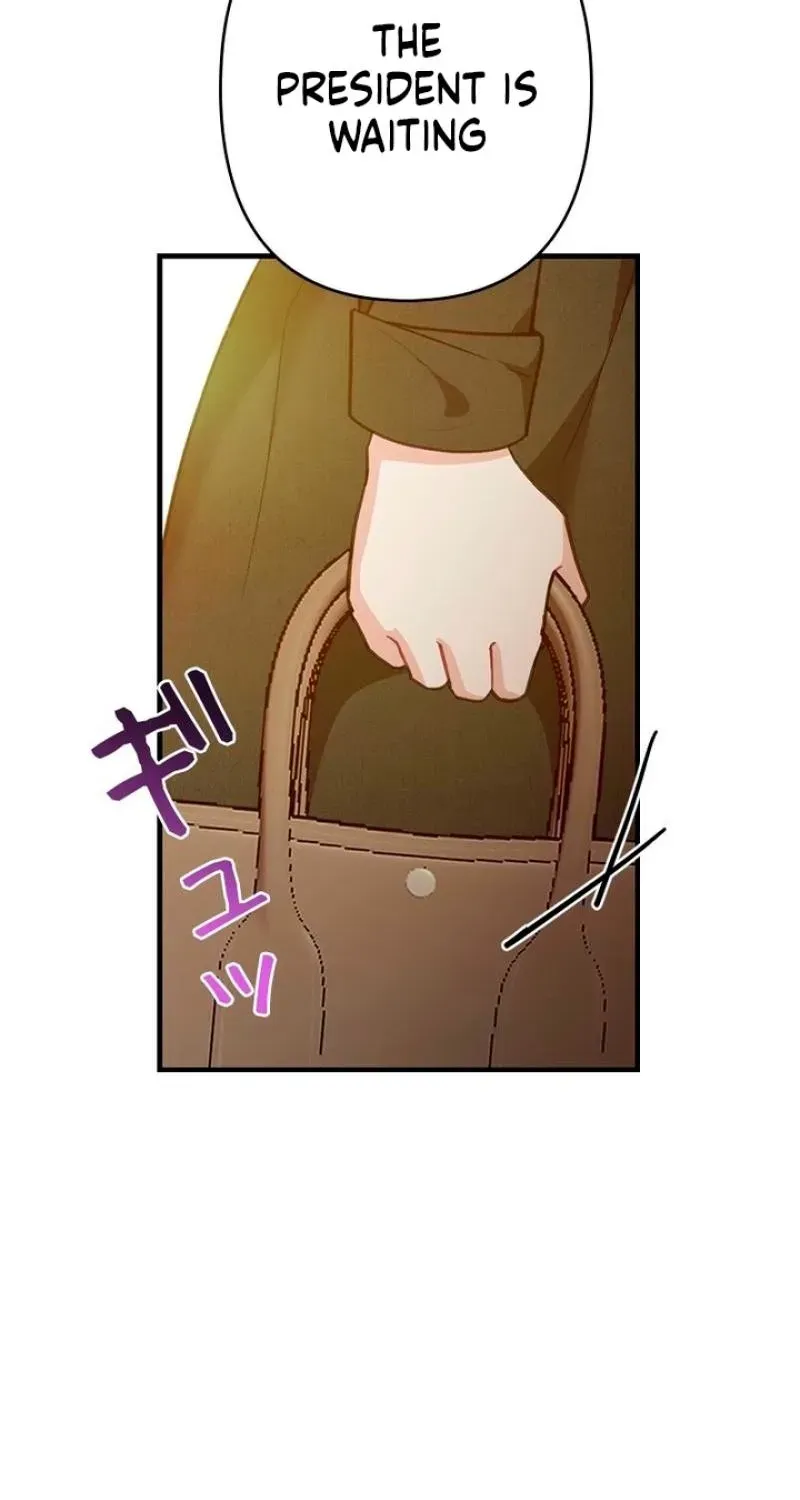 Last Love Chapter 43 page 51 - 