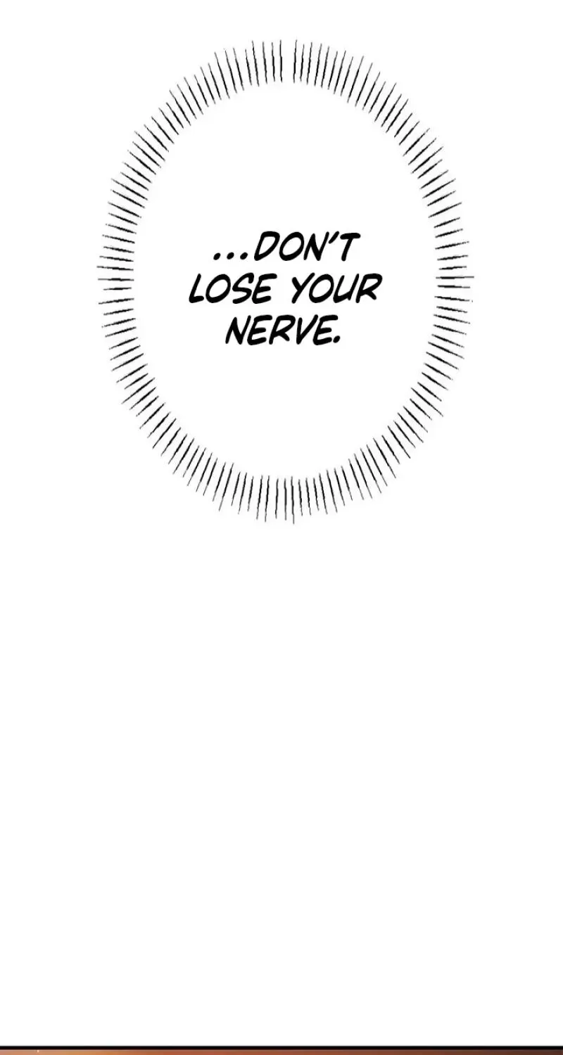 Last Love Chapter 43 page 52 - 
