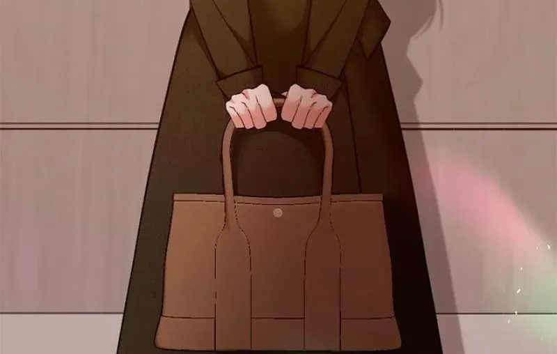 Last Love Chapter 43 page 54 - 