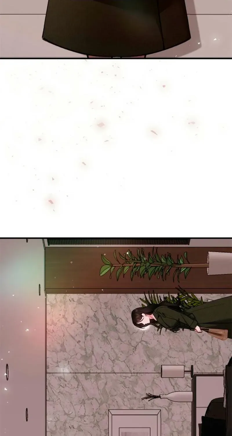 Last Love Chapter 43 page 55 - 