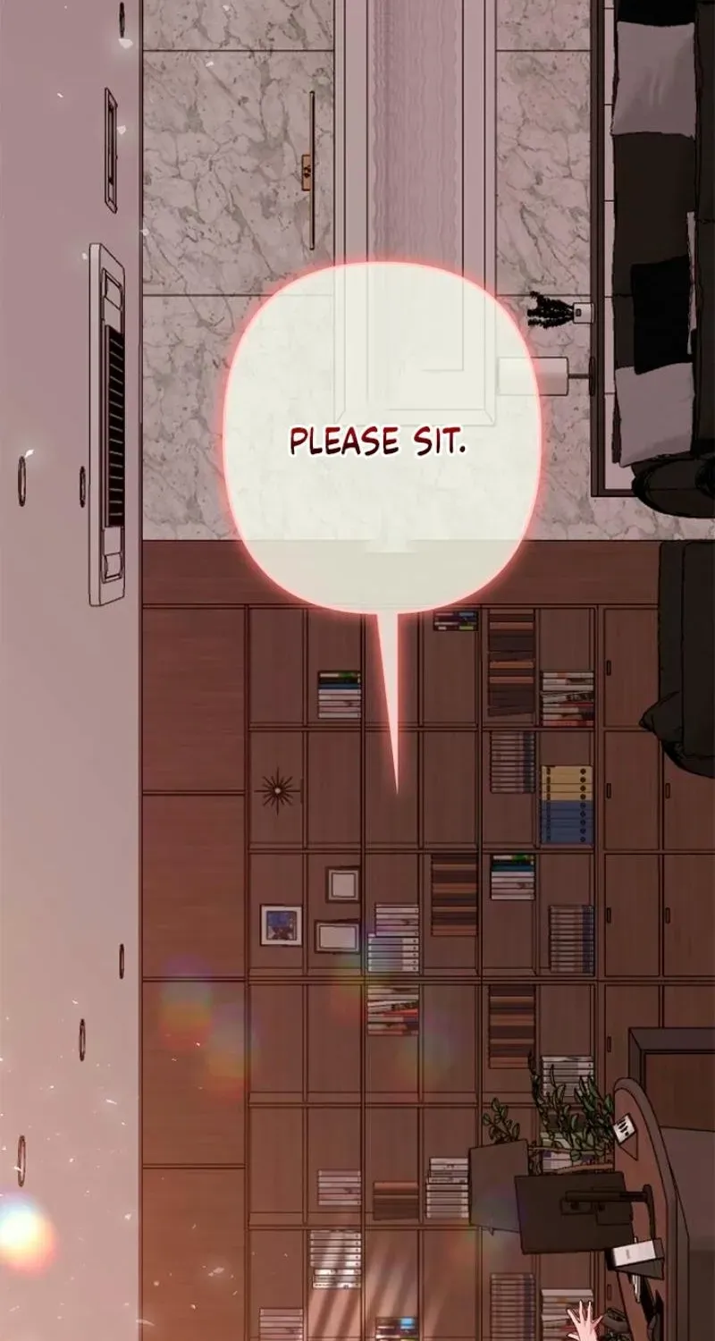 Last Love Chapter 43 page 56 - 