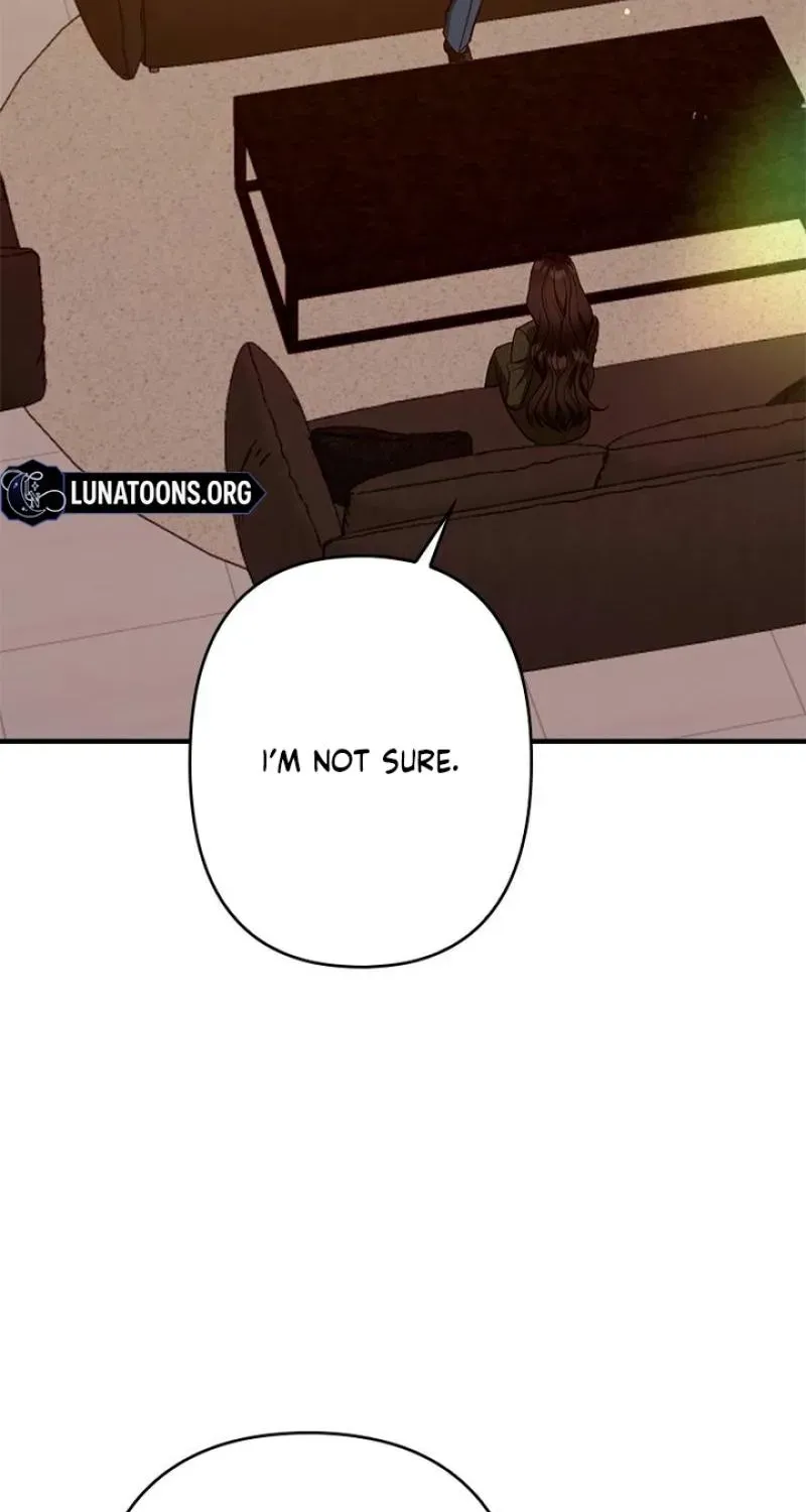 Last Love Chapter 43 page 59 - 