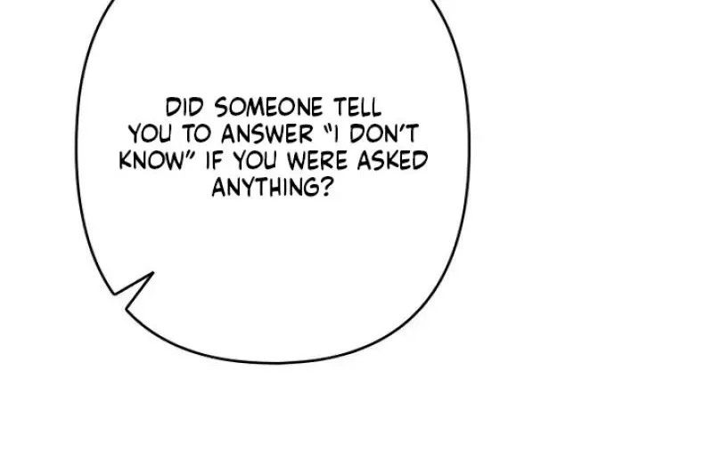 Last Love Chapter 43 page 60 - 