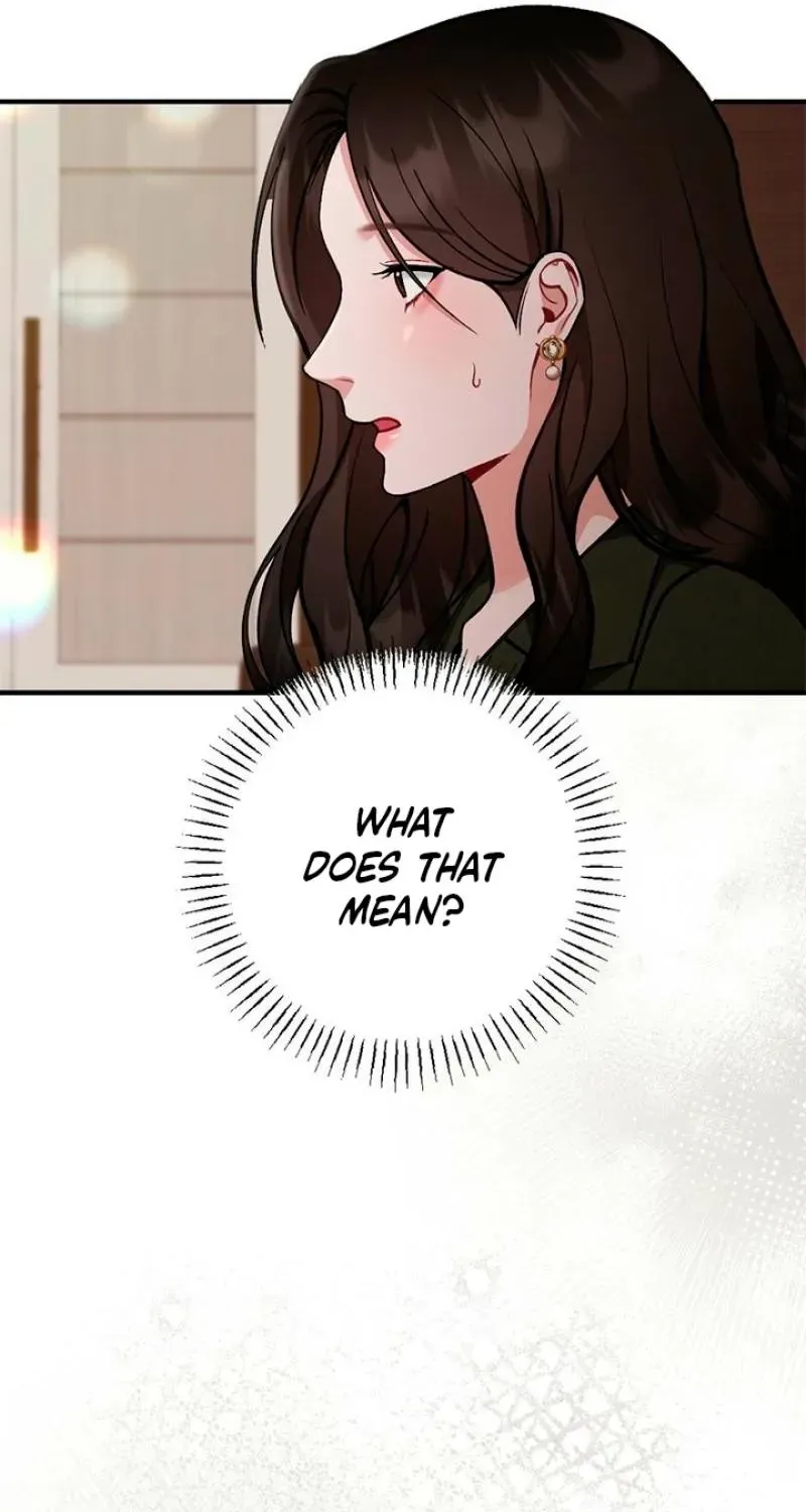 Last Love Chapter 43 page 61 - 
