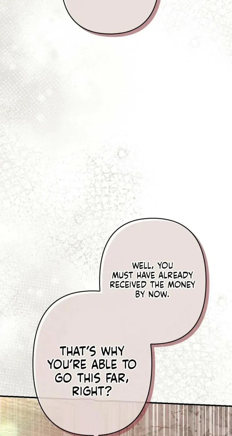 Last Love Chapter 43 page 63 - 