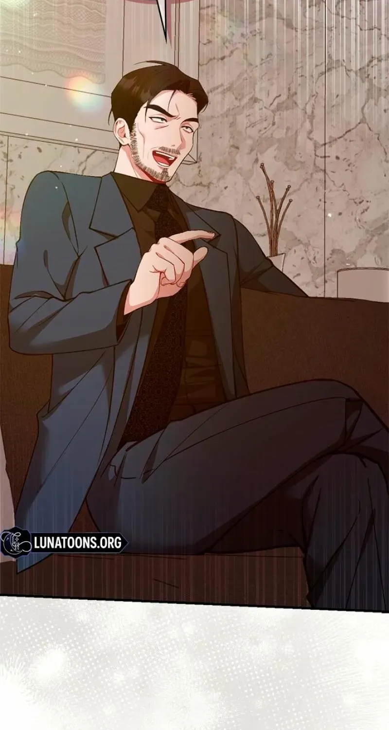 Last Love Chapter 43 page 64 - 