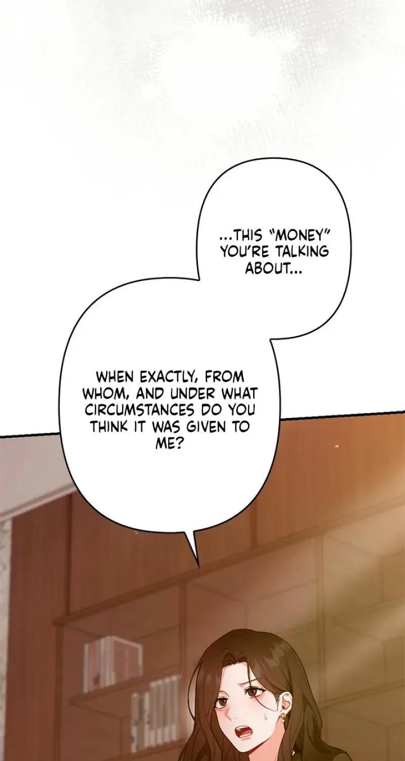 Last Love Chapter 43 page 65 - 