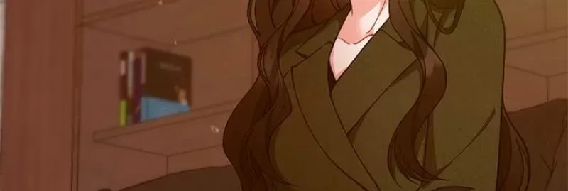 Last Love Chapter 43 page 66 - 