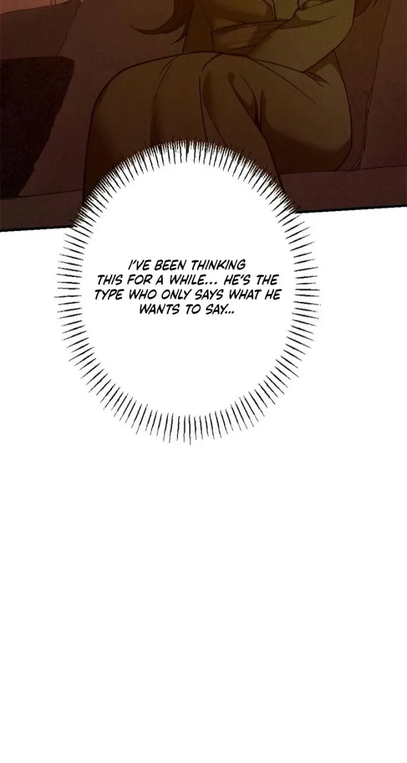 Last Love Chapter 43 page 67 - 