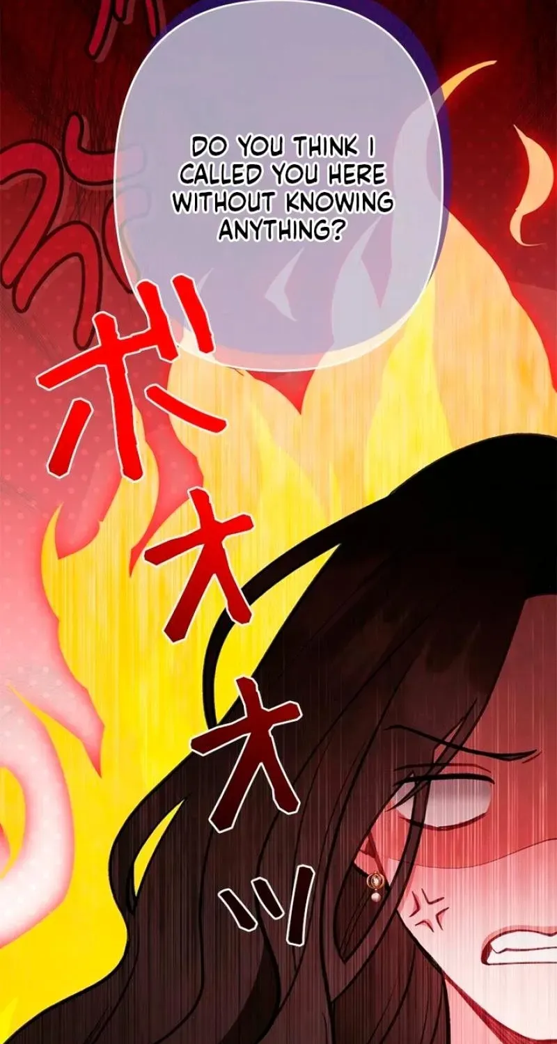 Last Love Chapter 43 page 69 - 