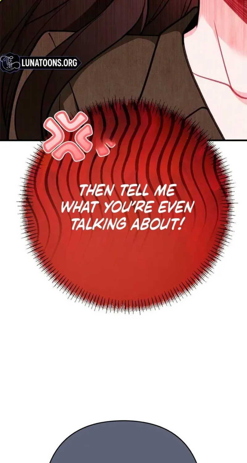 Last Love Chapter 43 page 70 - 