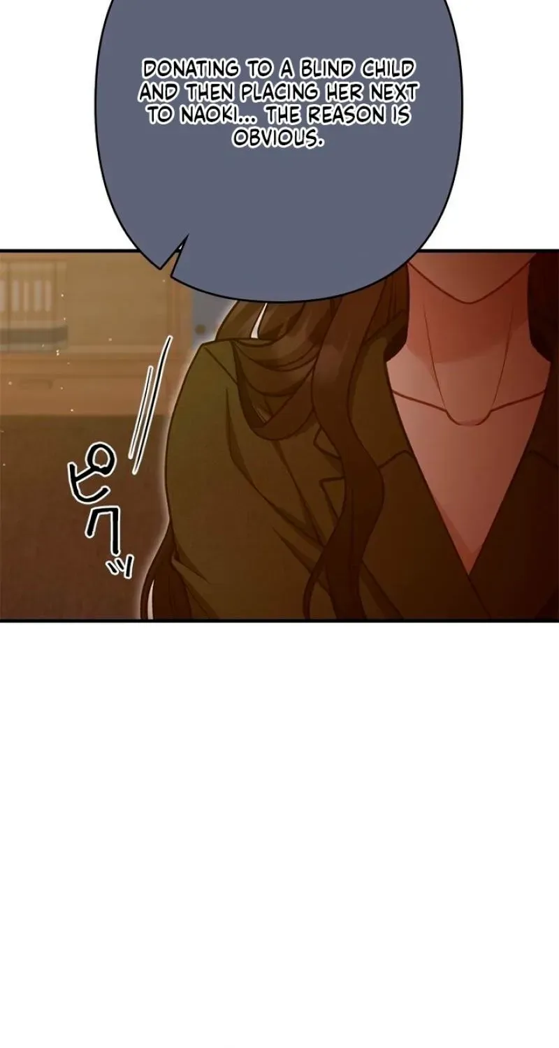 Last Love Chapter 43 page 71 - 