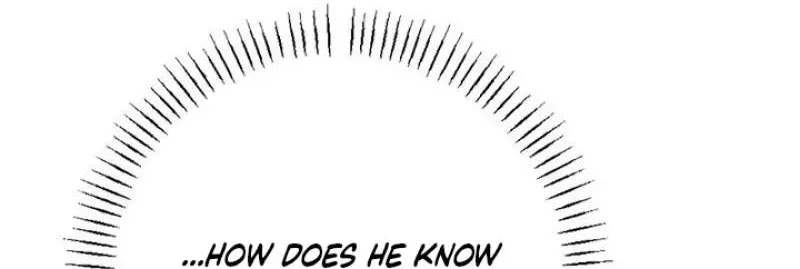 Last Love Chapter 43 page 72 - 