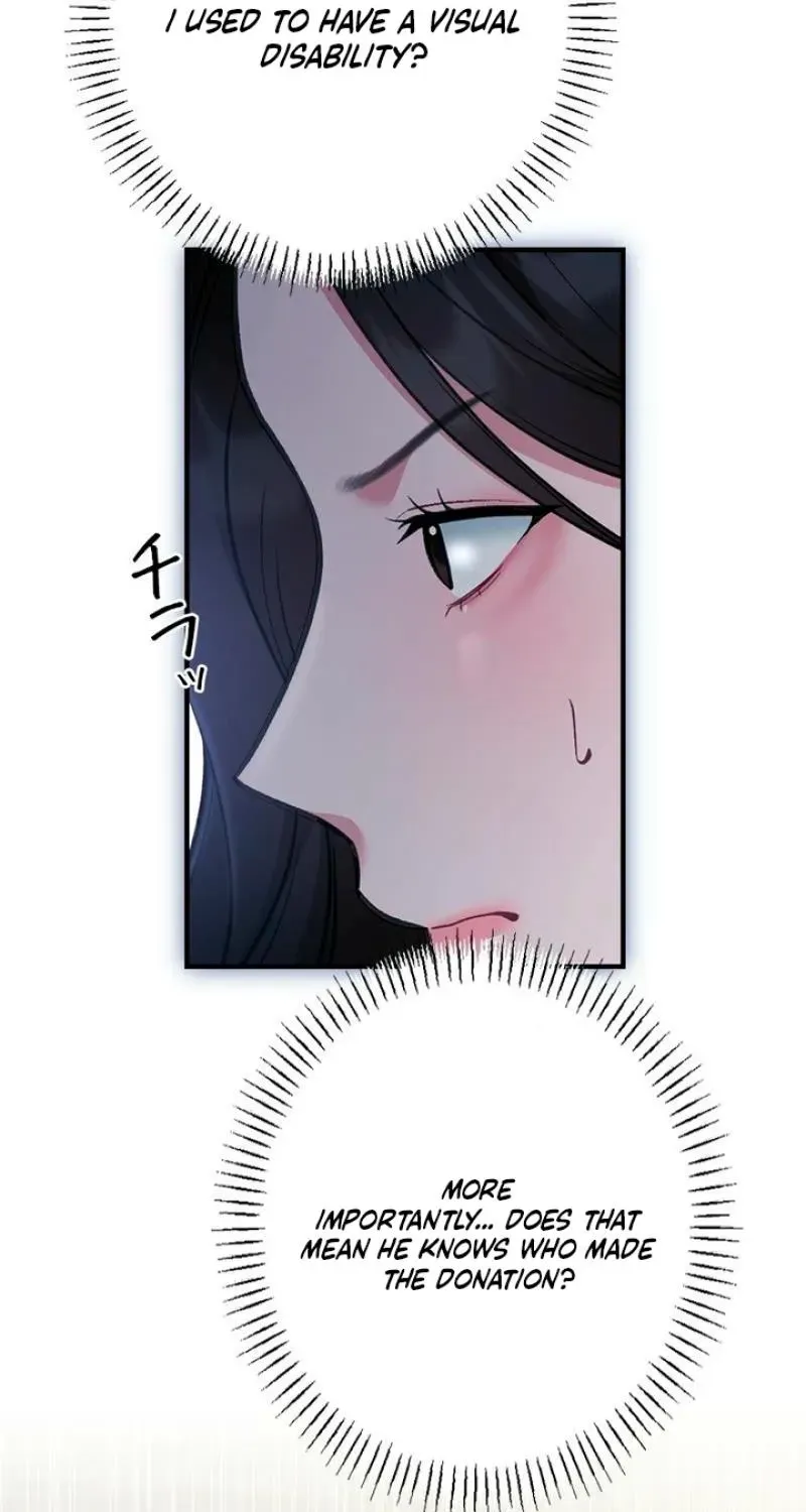 Last Love Chapter 43 page 73 - 