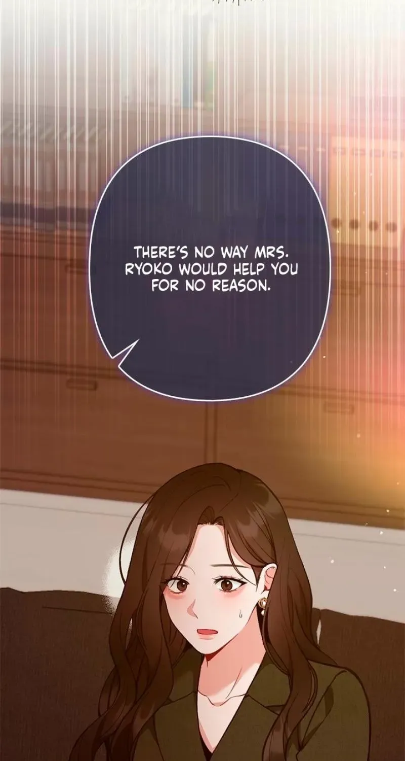 Last Love Chapter 43 page 74 - 