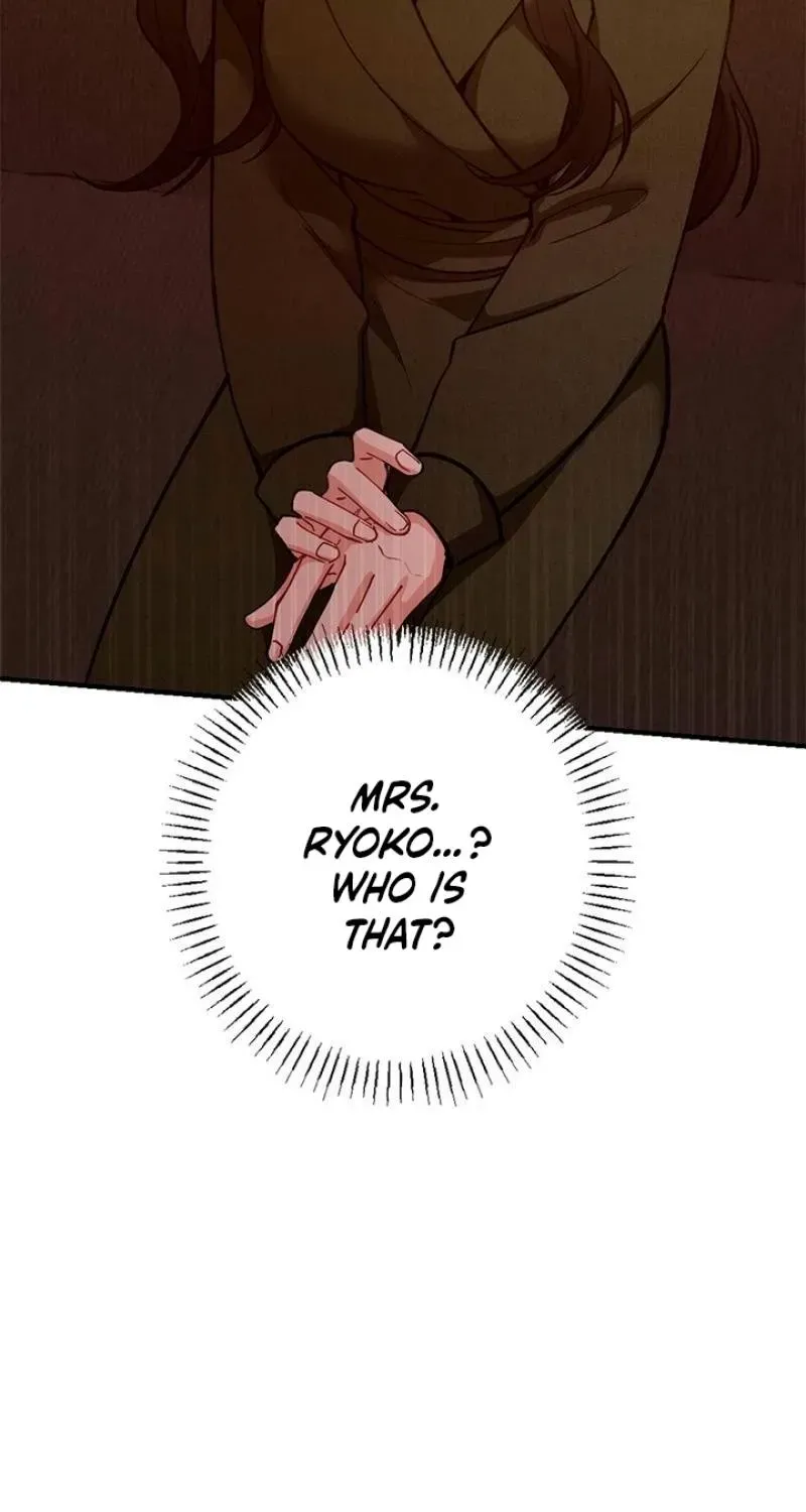 Last Love Chapter 43 page 75 - 