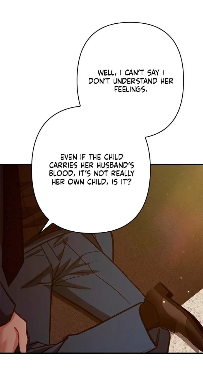 Last Love Chapter 43 page 76 - 