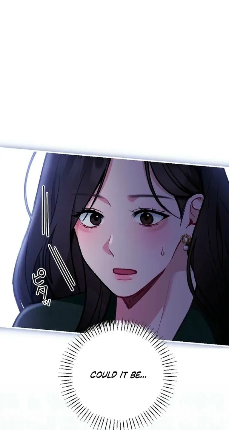 Last Love Chapter 43 page 77 - 