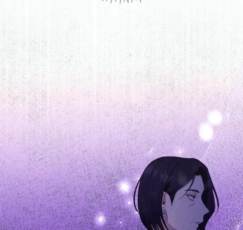 Last Love Chapter 43 page 78 - 