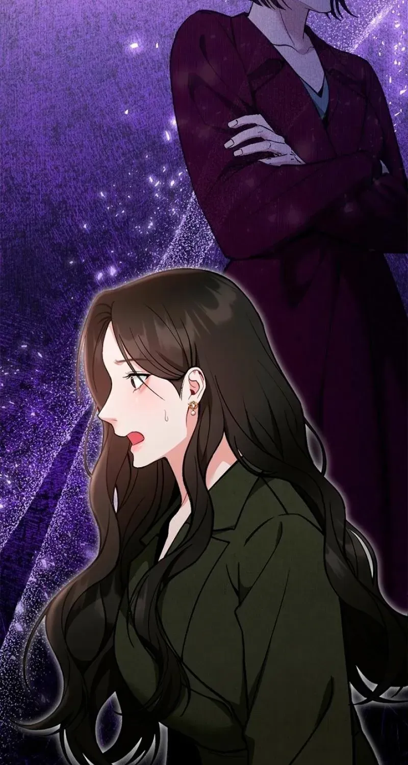 Last Love Chapter 43 page 79 - 