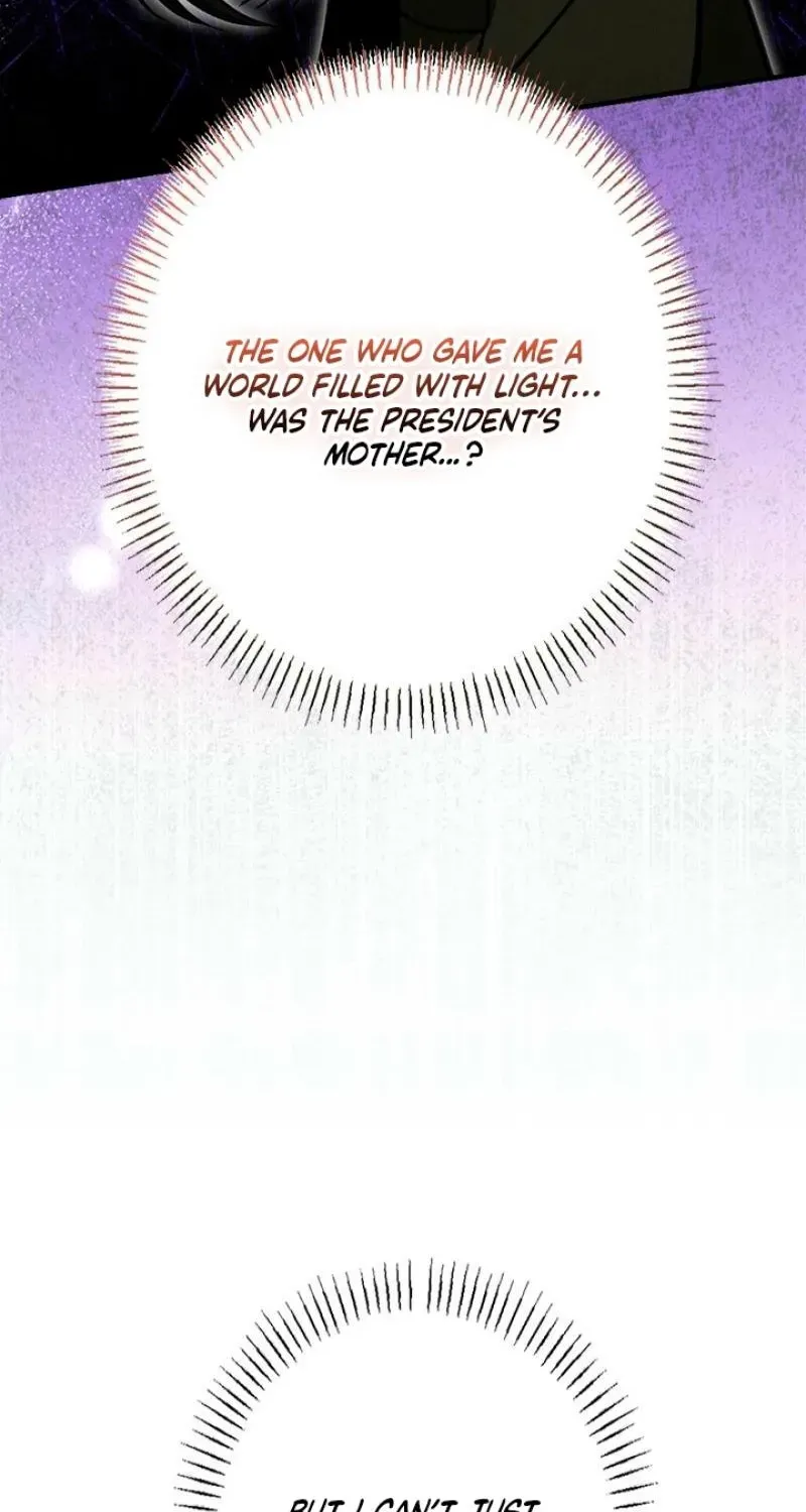 Last Love Chapter 43 page 80 - 