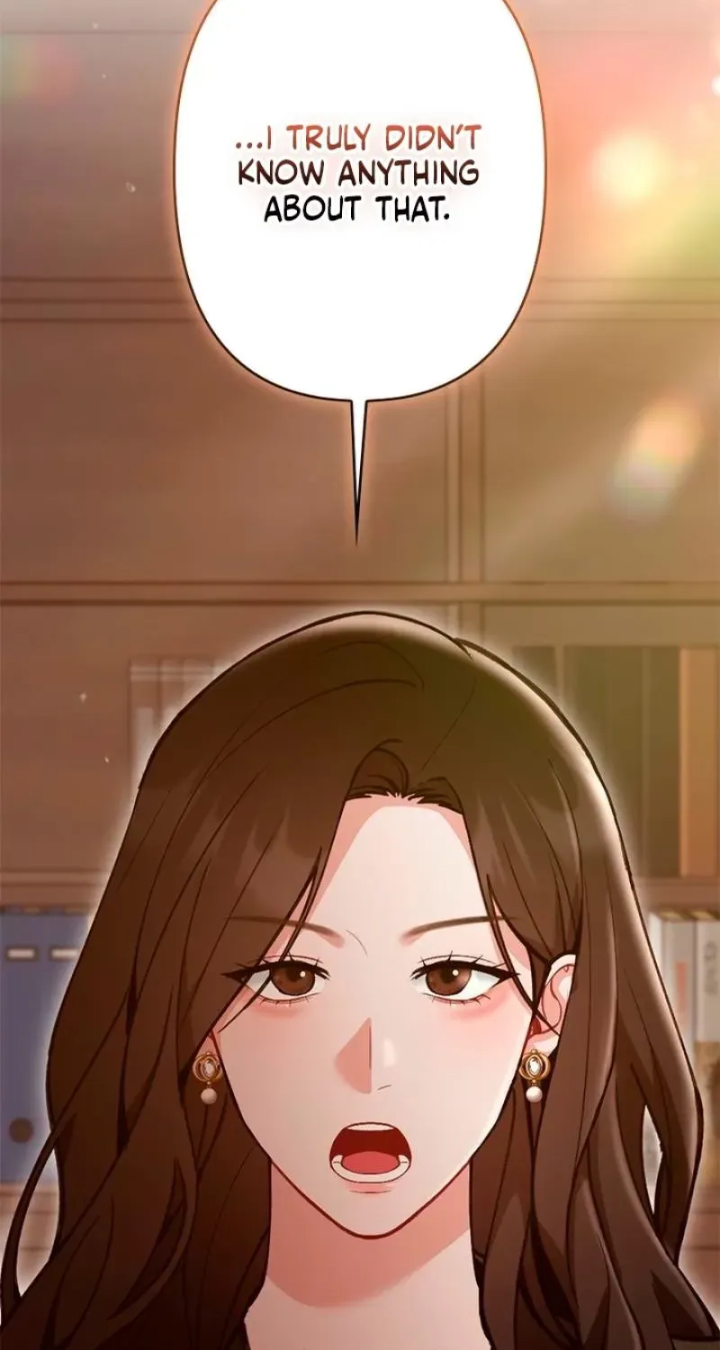 Last Love Chapter 43 page 83 - 