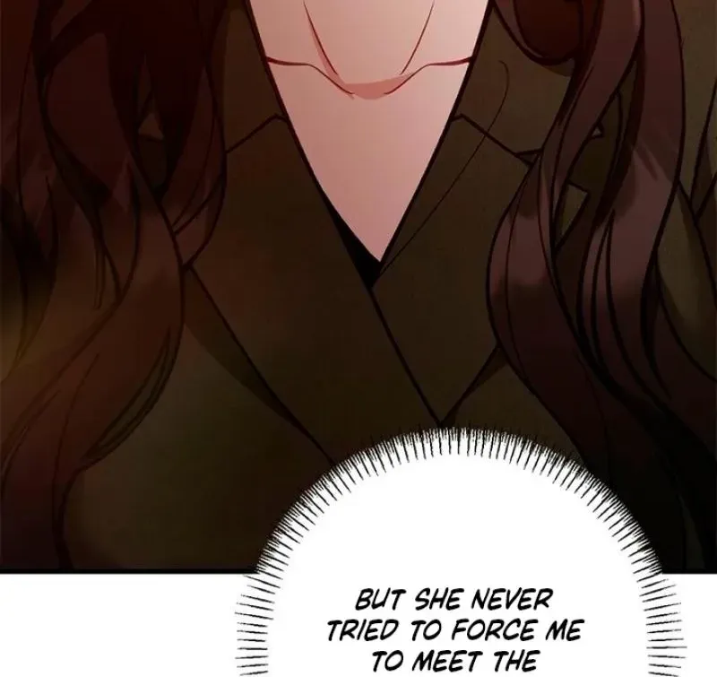 Last Love Chapter 43 page 84 - 