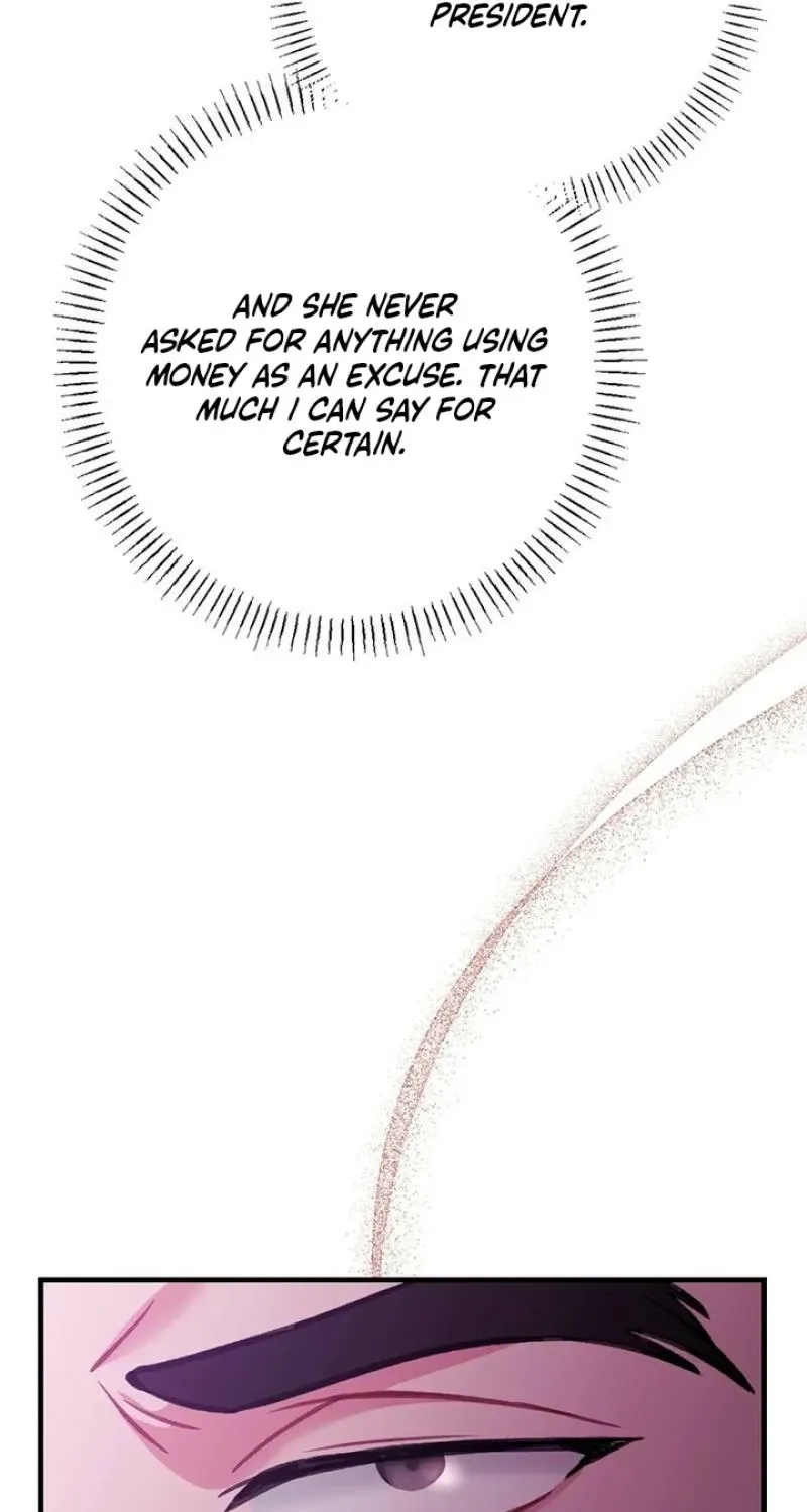Last Love Chapter 43 page 85 - 