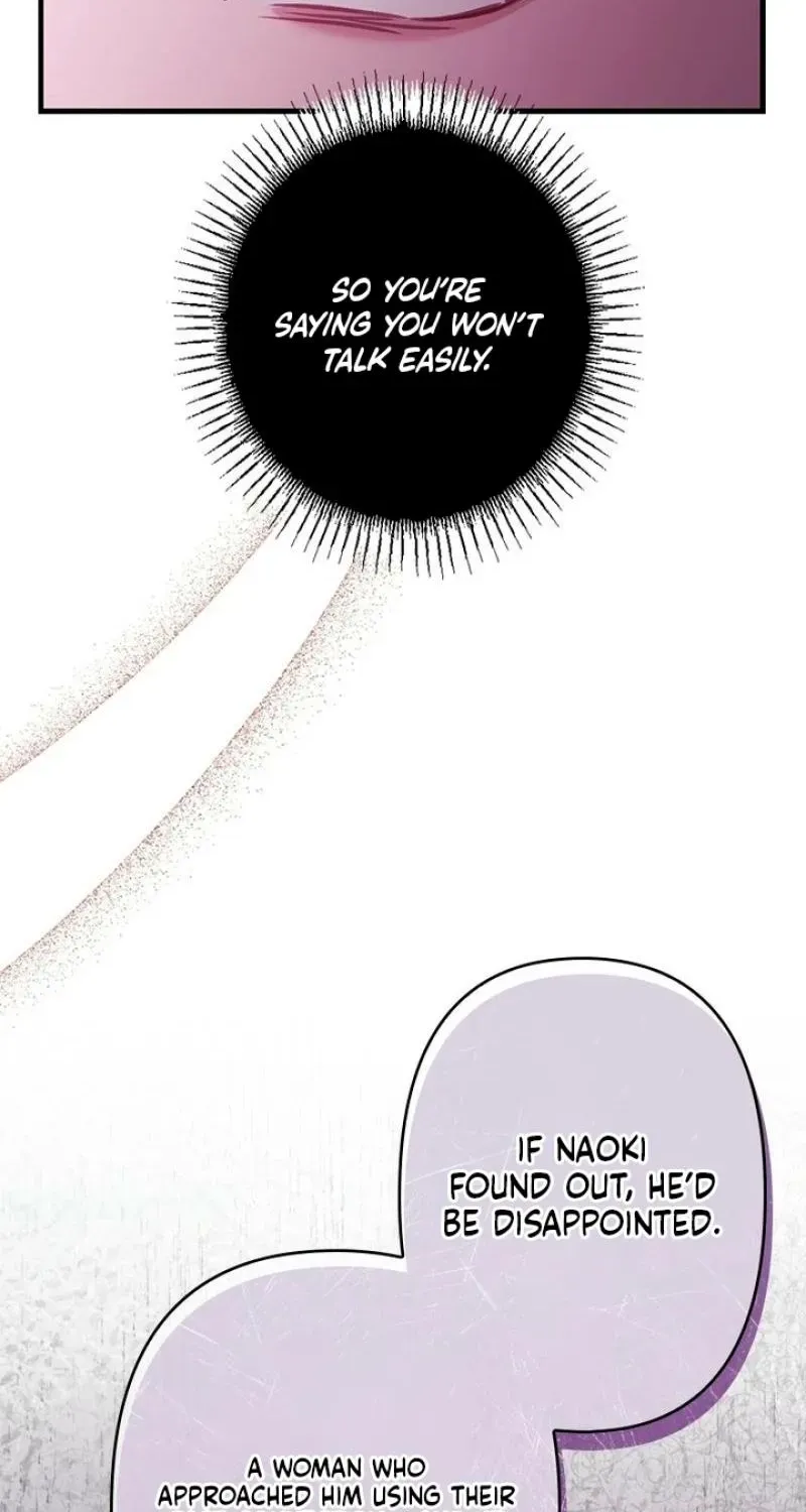 Last Love Chapter 43 page 86 - 