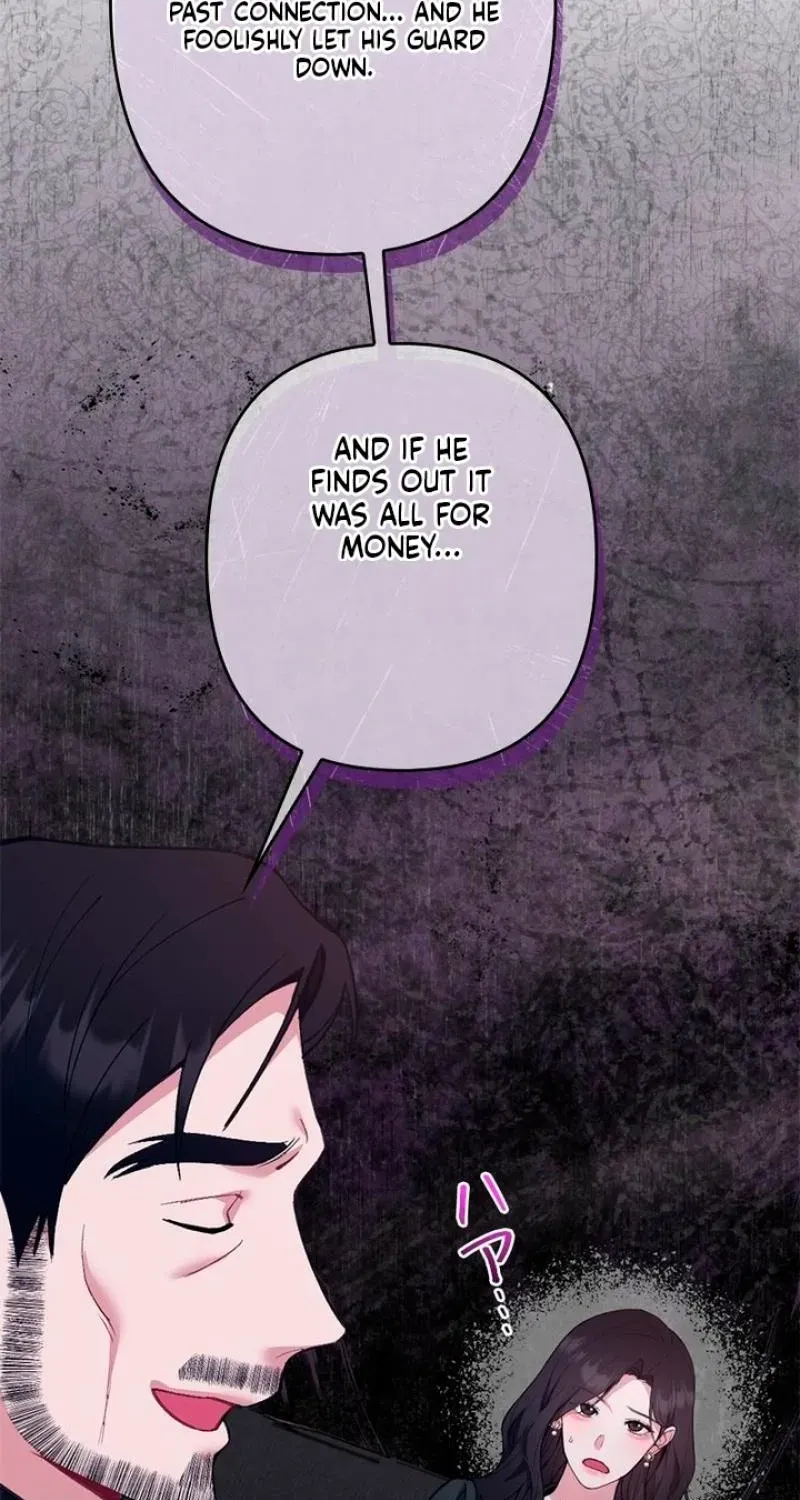 Last Love Chapter 43 page 87 - 