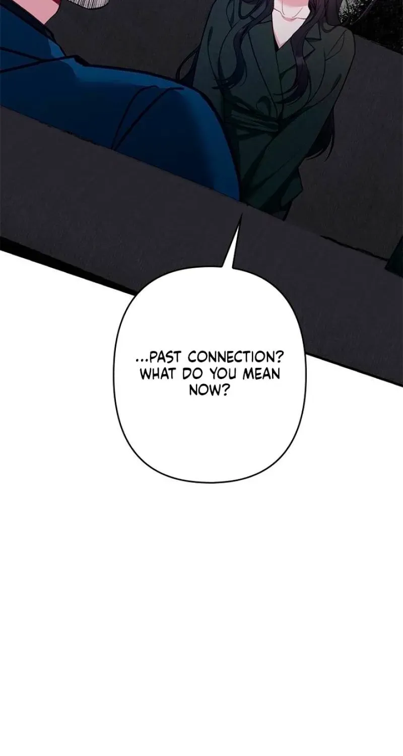 Last Love Chapter 43 page 88 - 