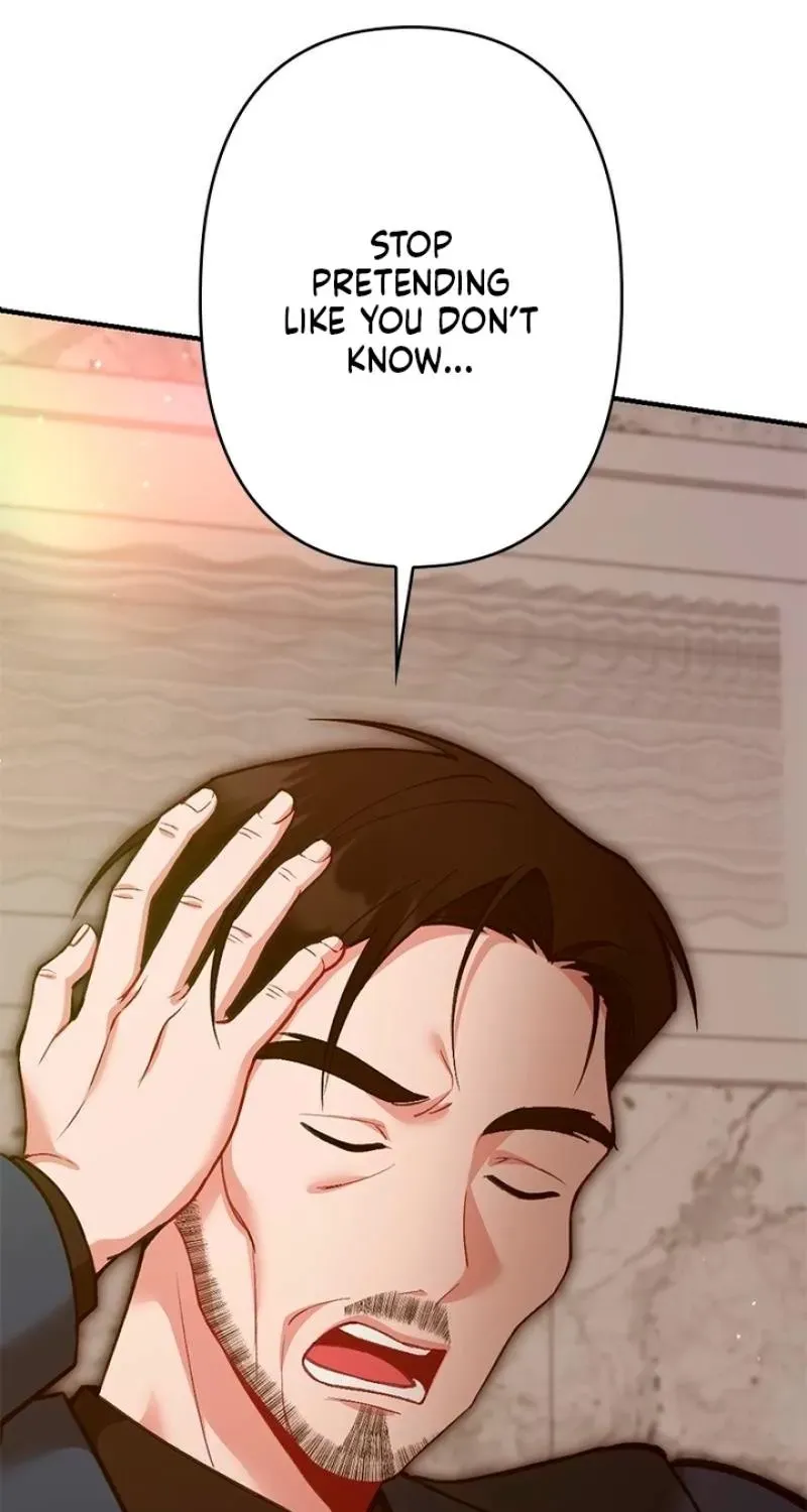 Last Love Chapter 43 page 89 - 
