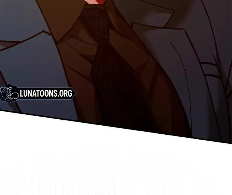 Last Love Chapter 43 page 90 - 