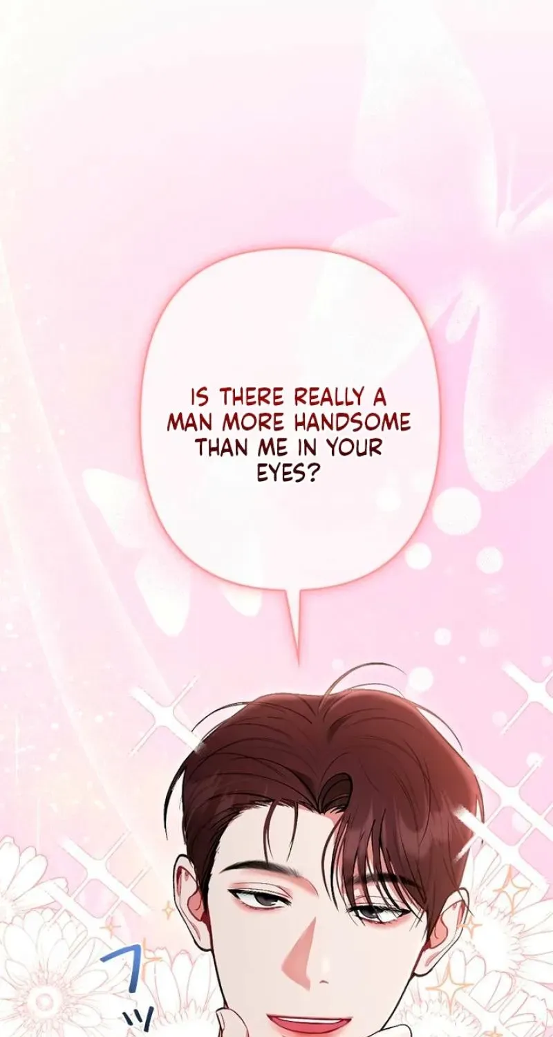 Last Love Chapter 43 page 10 - 