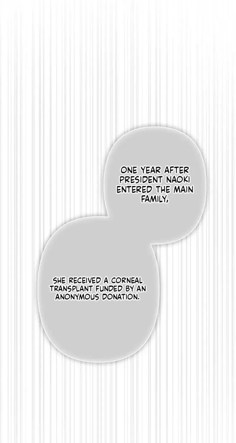 Last Love Chapter 43 page 91 - 