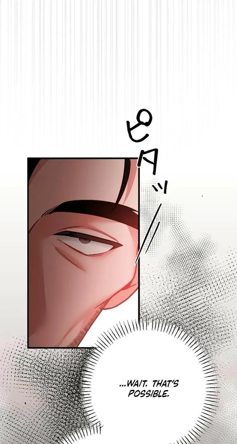 Last Love Chapter 43 page 92 - 