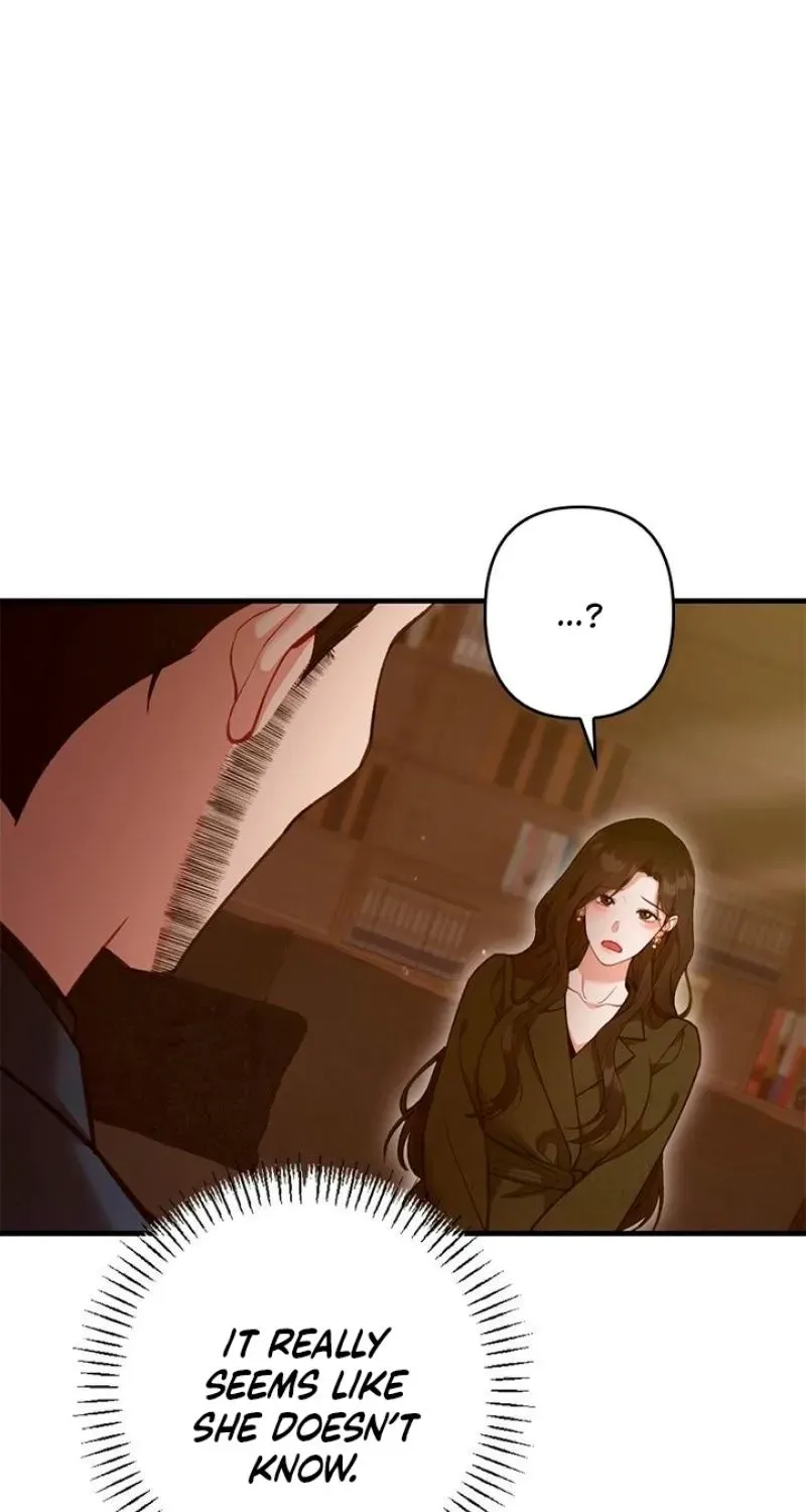 Last Love Chapter 43 page 95 - 