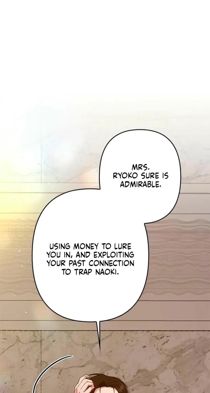 Last Love Chapter 43 page 98 - 
