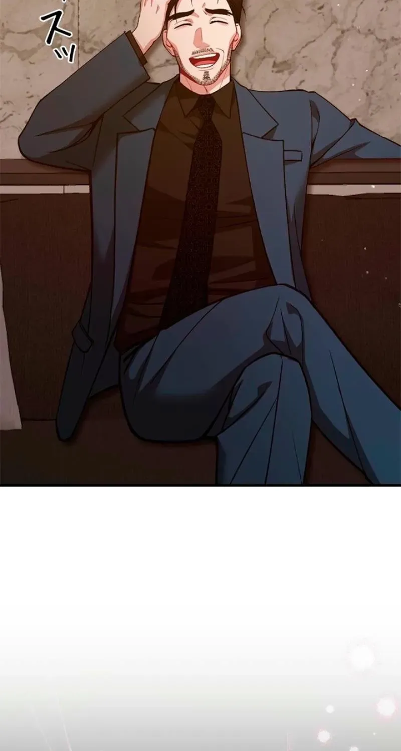 Last Love Chapter 43 page 99 - 