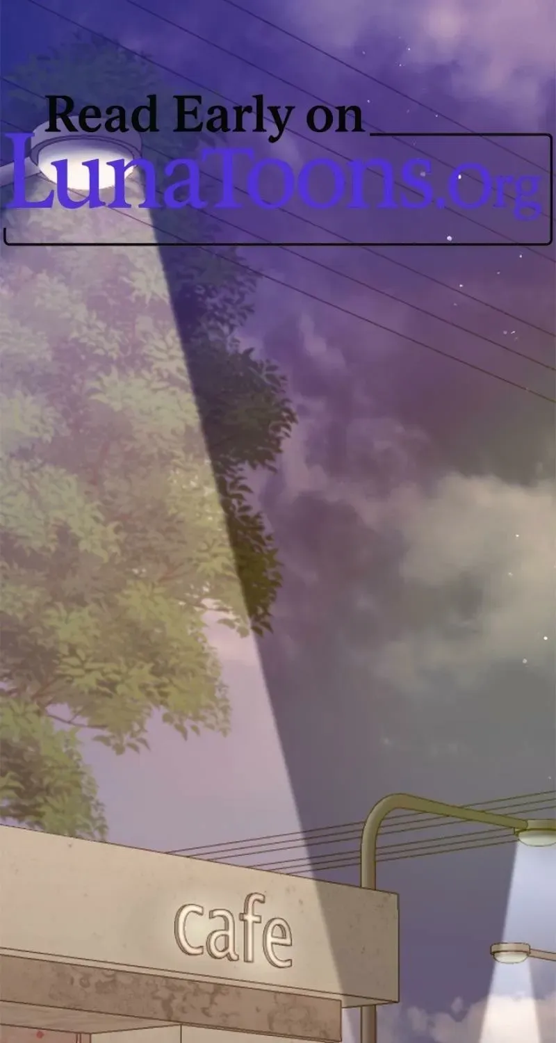 Last Love Chapter 44 page 1 - 