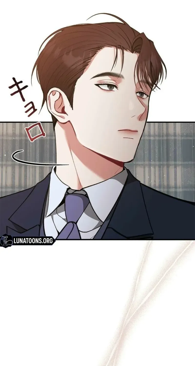Last Love Chapter 44 page 11 - 