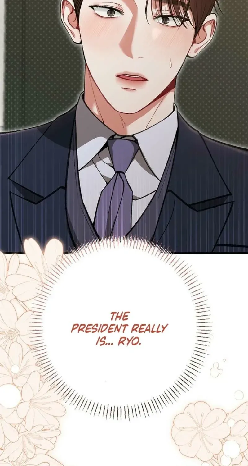 Last Love Chapter 44 page 102 - 