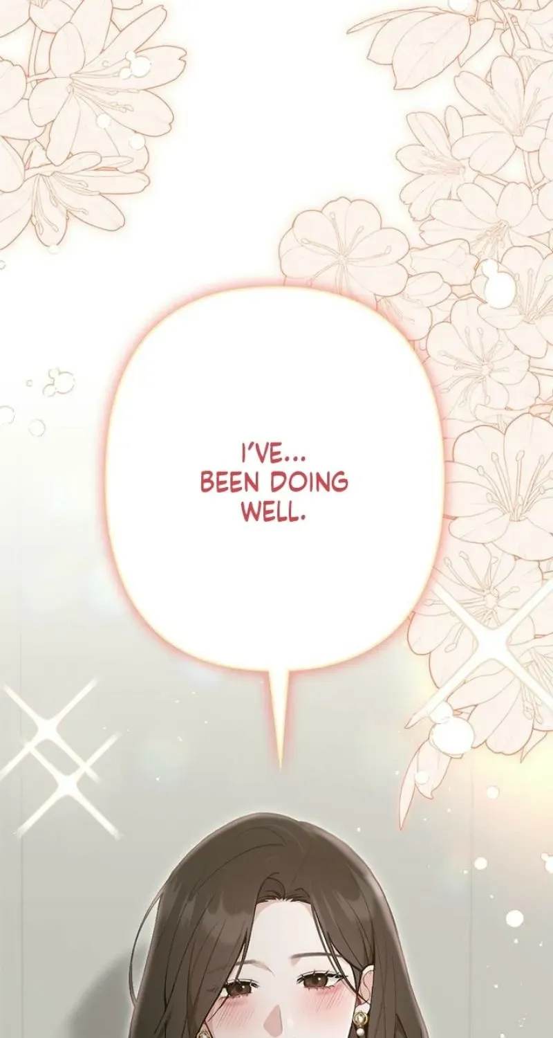 Last Love Chapter 44 page 103 - 