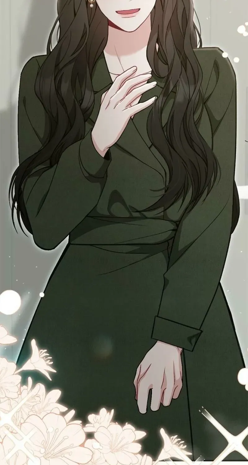 Last Love Chapter 44 page 104 - 