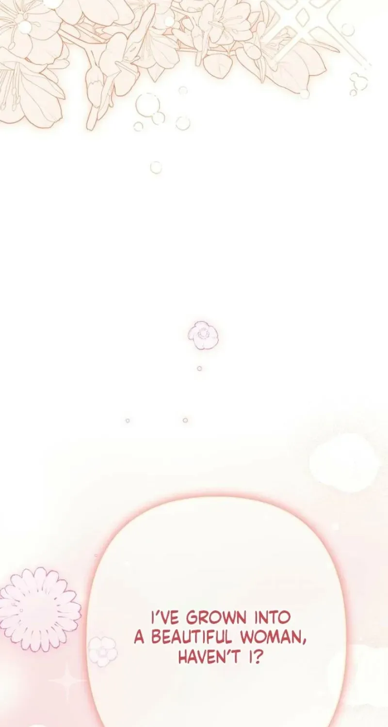 Last Love Chapter 44 page 105 - 