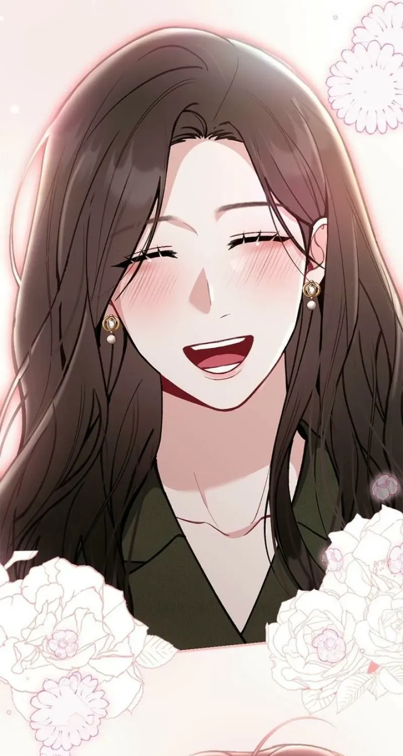 Last Love Chapter 44 page 107 - 