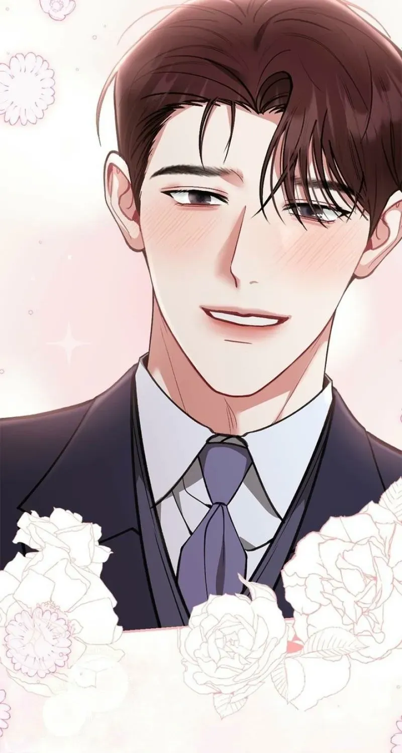 Last Love Chapter 44 page 108 - 