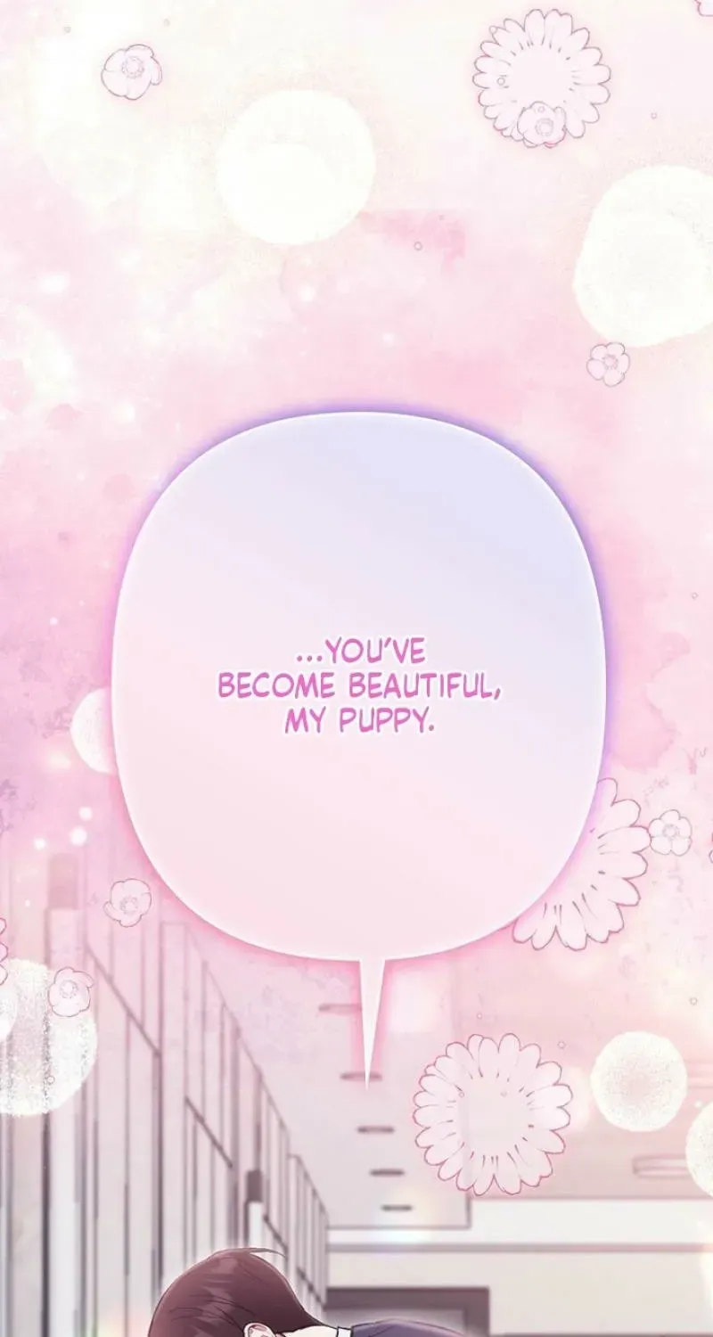 Last Love Chapter 44 page 109 - 