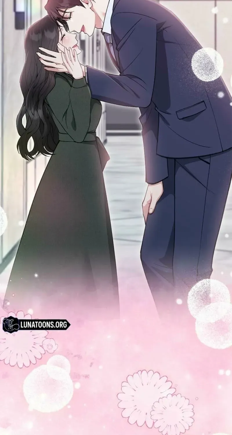 Last Love Chapter 44 page 110 - 