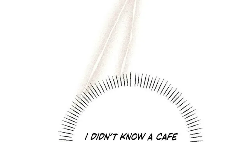 Last Love Chapter 44 page 12 - 